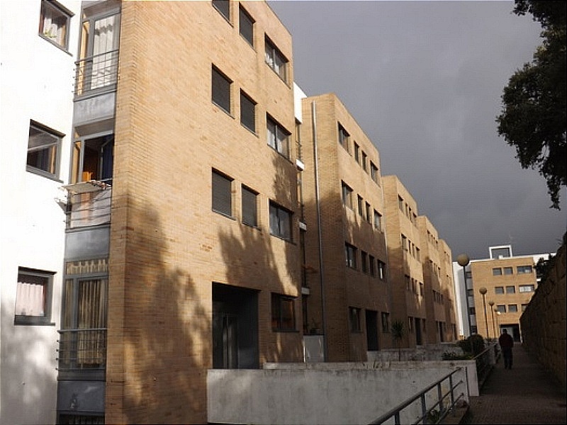 Empreendimento “Teibas II” 073