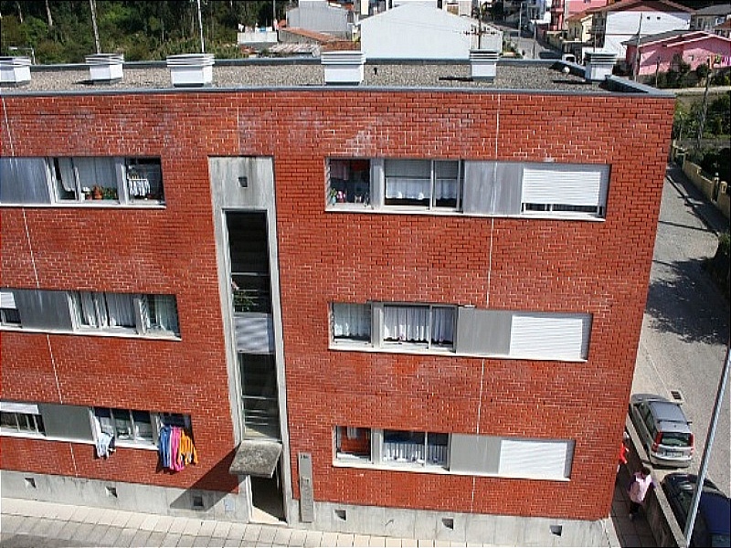 Empreendimento “Figueiras” 074