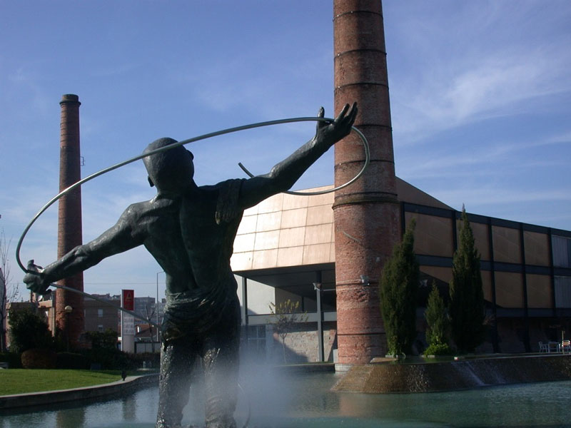 Alçado
