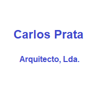 Carlos Prata