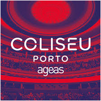 Coliseu do Porto