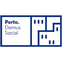 Domus Social