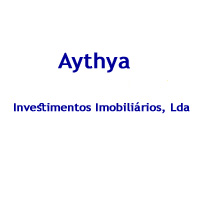 aythya
